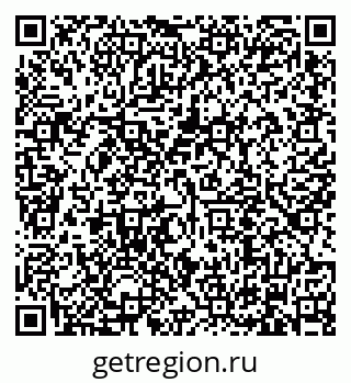 79634311066