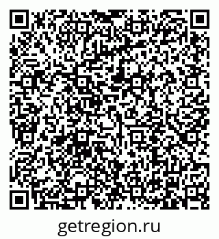 79634311067