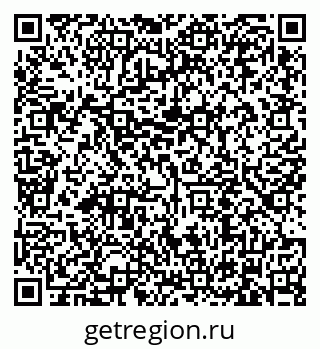 79634311068