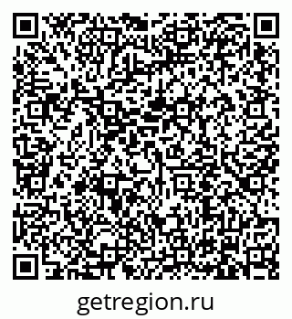 79634311069