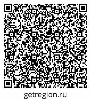79634311070