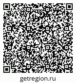 79634311071