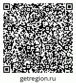 79634311072
