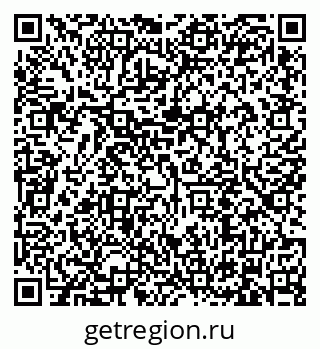79634311073