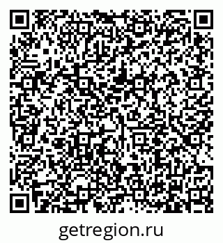 79634311074