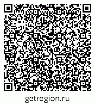 79634311075
