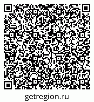 79634311076