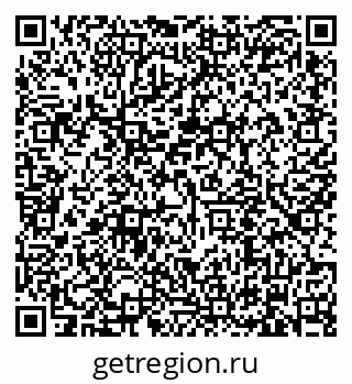 79634311077