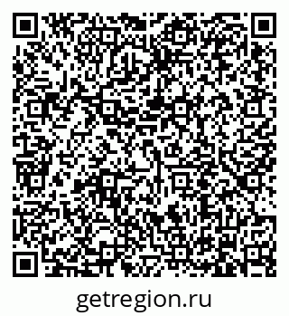 79634311078