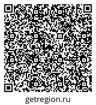 79634311079