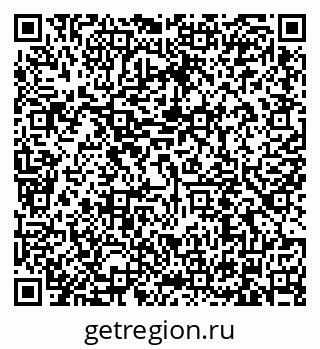 79634311080