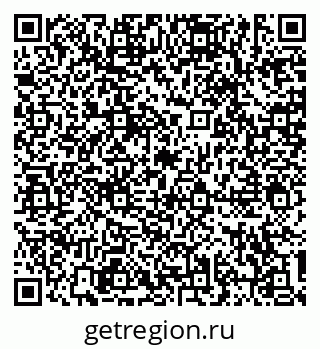 79634311081