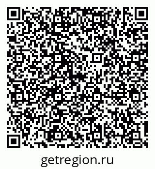 79634311082