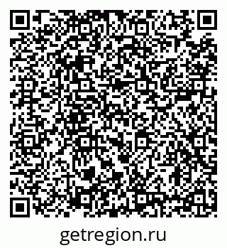 79634311083