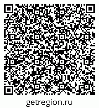 79634311084