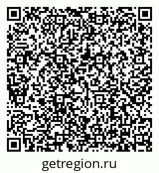 79634311085