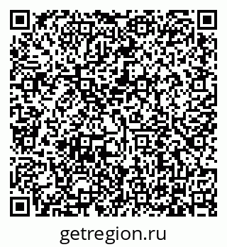 79634311087