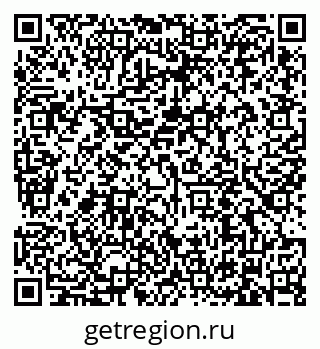 79634311088