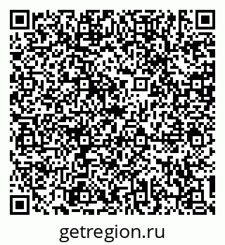 79634311090