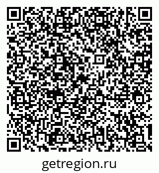 79634311091