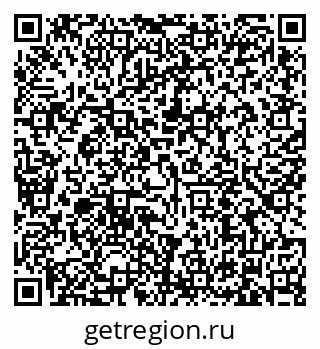 79634311092
