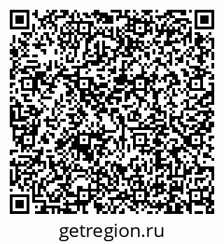 79634311093