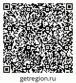 79634311094