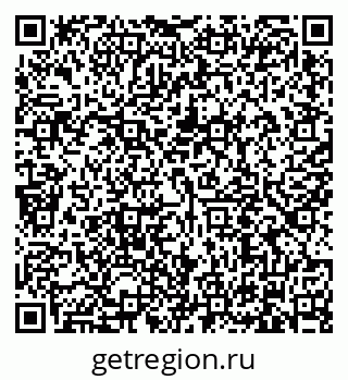 79634311095
