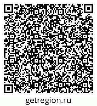 79634311096