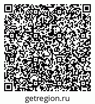 79634311097
