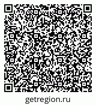 79634311098