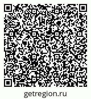 79634311101