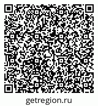 79634311102