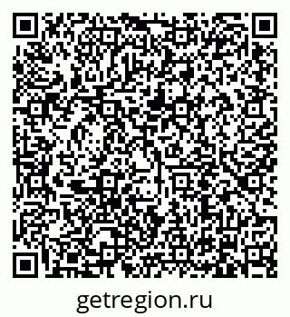 79634311103