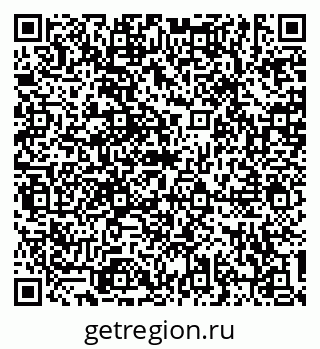 79634311104
