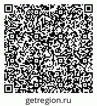 79634311105