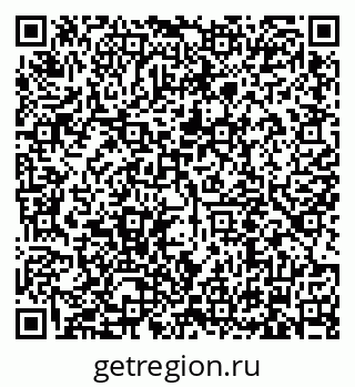 79634311106