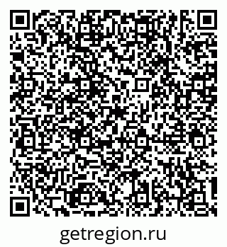 79634311107