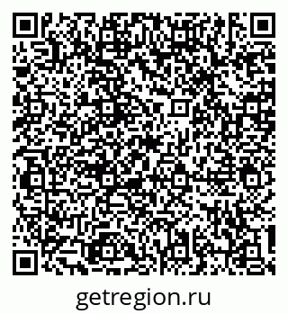 79634311108