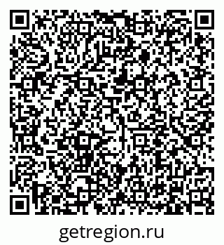 79634311109