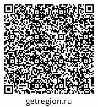 79634311110