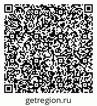 79634311112