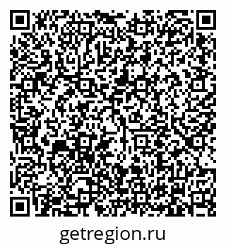 79634311114