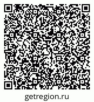 79634311116