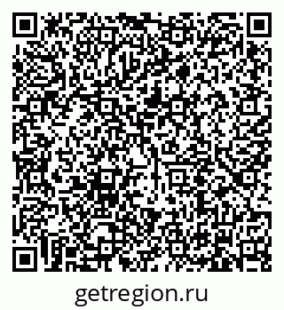 79634311117