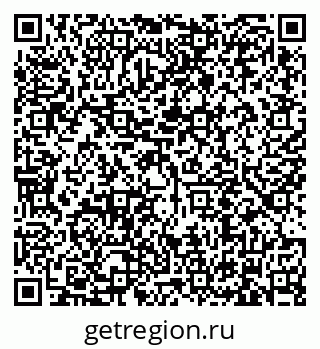 79634311118