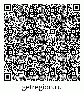 79634311119