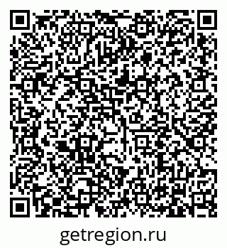 79634311120