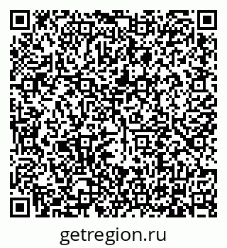 79634311121
