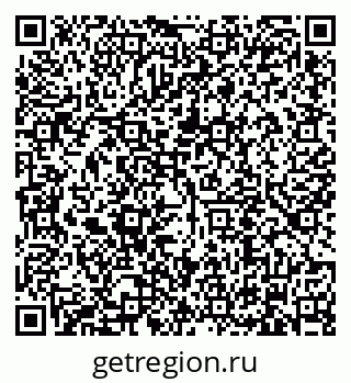 79634311122